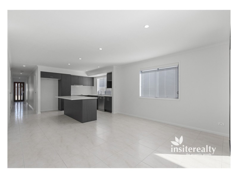 6 Foxtail Circuit, Mountain Creek QLD 4557