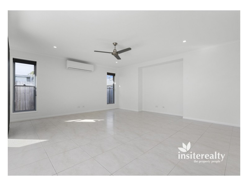 6 Foxtail Circuit, Mountain Creek QLD 4557