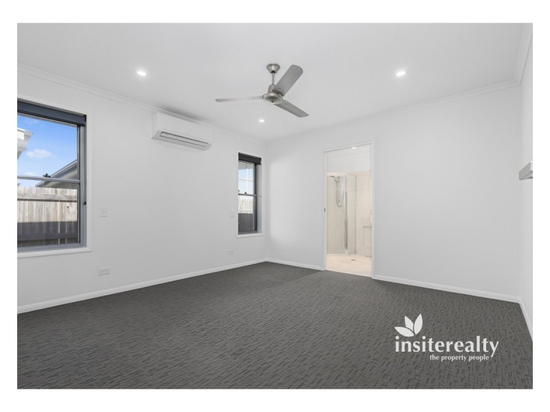 6 Foxtail Circuit, Mountain Creek QLD 4557