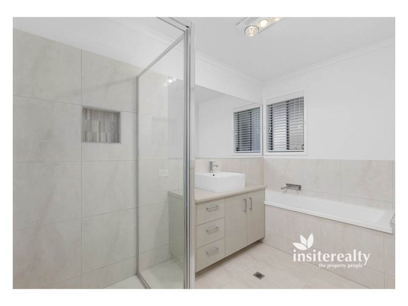 6 Foxtail Circuit, Mountain Creek QLD 4557