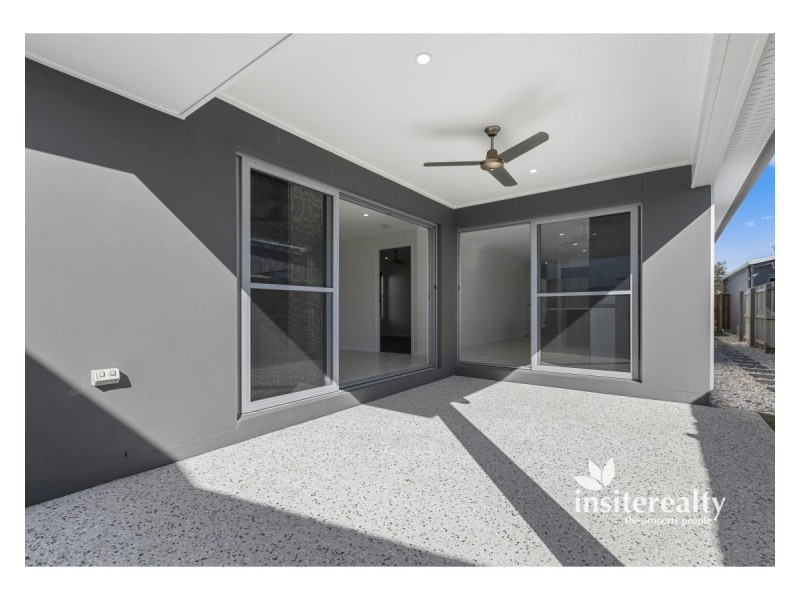 6 Foxtail Circuit, Mountain Creek QLD 4557