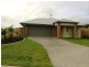 66 Dawson Boulevard, Rural View QLD 4740
