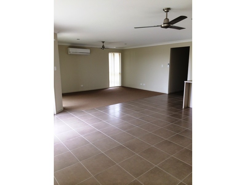 66 Dawson Boulevard, Rural View QLD 4740