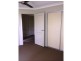 66 Dawson Boulevard, Rural View QLD 4740
