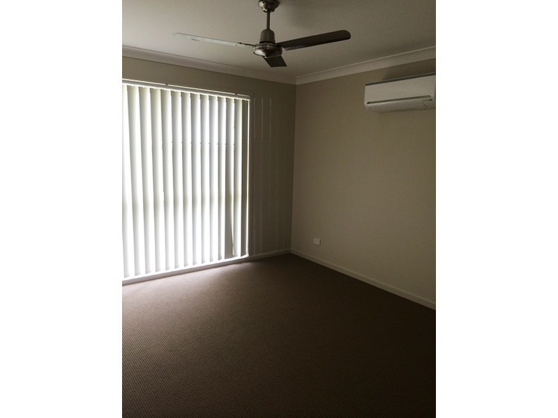 66 Dawson Boulevard, Rural View QLD 4740