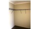 66 Dawson Boulevard, Rural View QLD 4740