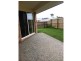 66 Dawson Boulevard, Rural View QLD 4740