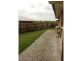 66 Dawson Boulevard, Rural View QLD 4740