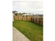 66 Dawson Boulevard, Rural View QLD 4740