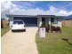 16 Warilla View, Blacks Beach QLD 4740