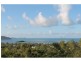 Lot 22,  Yachtmans Paradise, Cannonvale QLD 4802