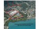 Lot 22,  Yachtmans Paradise, Cannonvale QLD 4802