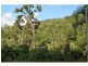 Lot 22,  Yachtmans Paradise, Cannonvale QLD 4802