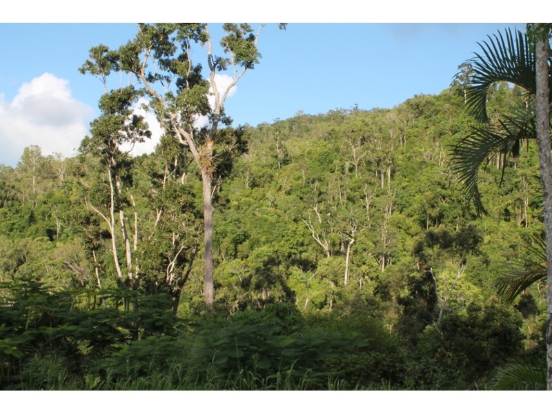 Lot 22,  Yachtmans Paradise, Cannonvale QLD 4802