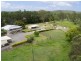Mooloolah Valley QLD 4553