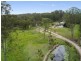 Mooloolah Valley QLD 4553