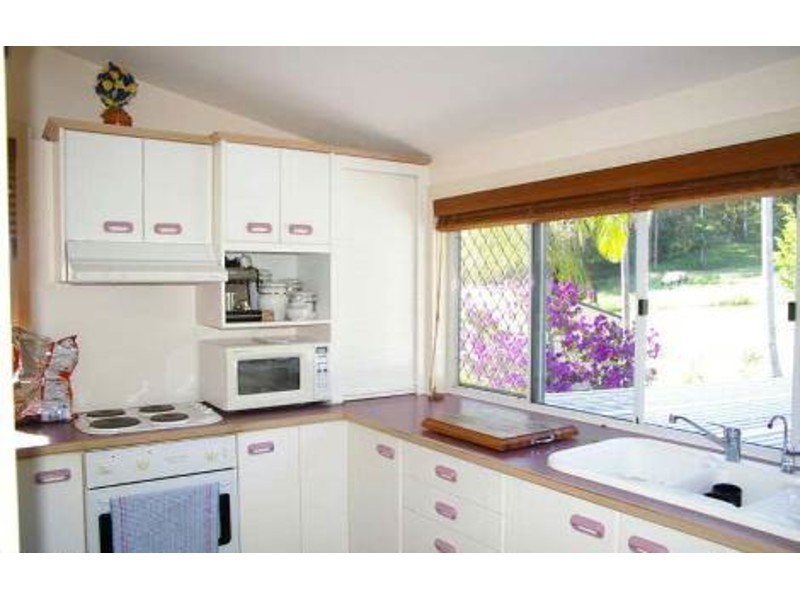 Mooloolah Valley QLD 4553