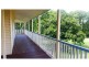 Mooloolah Valley QLD 4553