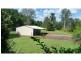 Mooloolah Valley QLD 4553