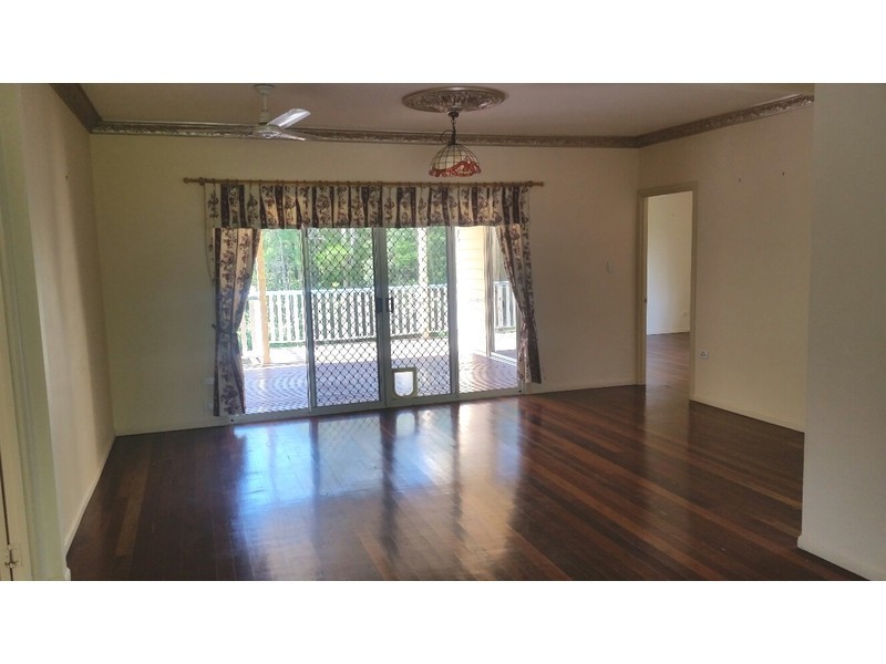 Mooloolah Valley QLD 4553