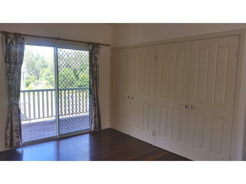 Mooloolah Valley QLD 4553