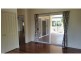 Mooloolah Valley QLD 4553
