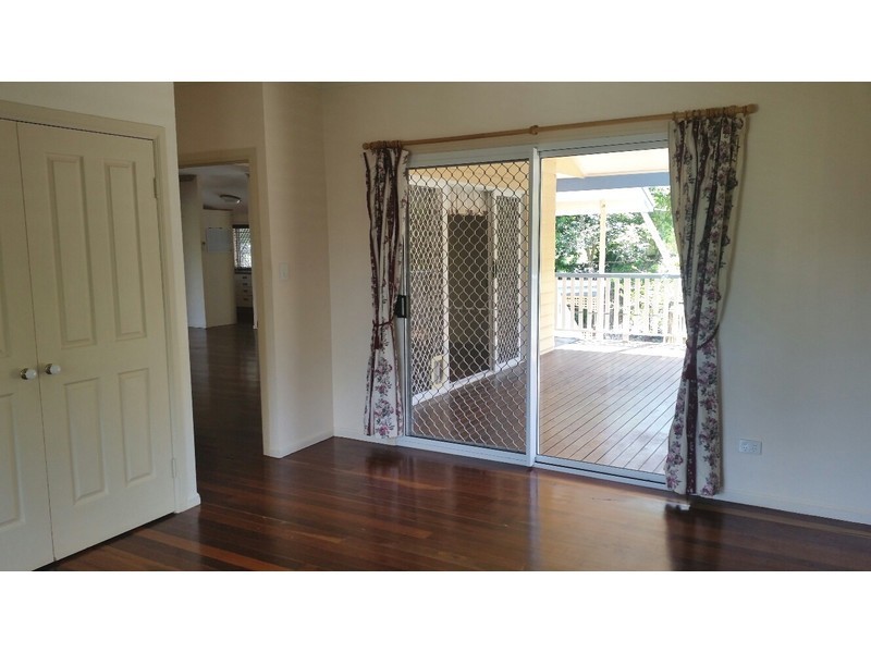 Mooloolah Valley QLD 4553