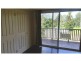 Mooloolah Valley QLD 4553