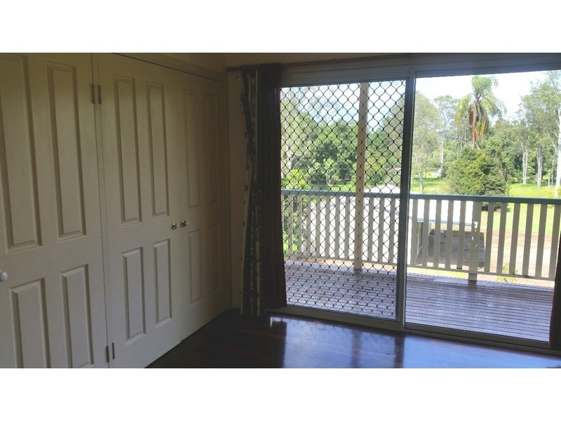 Mooloolah Valley QLD 4553