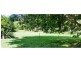 Mooloolah Valley QLD 4553