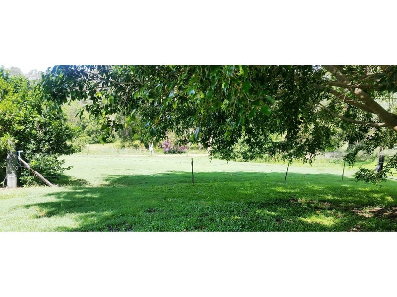 Mooloolah Valley QLD 4553