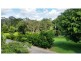 Mooloolah Valley QLD 4553