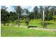 Mooloolah Valley QLD 4553