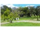 Mooloolah Valley QLD 4553