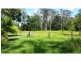 Mooloolah Valley QLD 4553