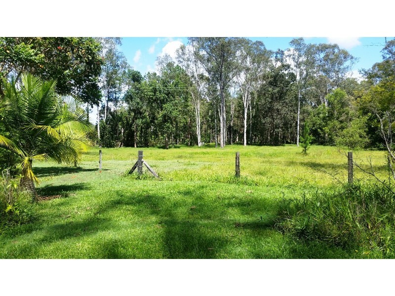 Mooloolah Valley QLD 4553
