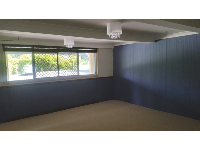 Mooloolah Valley QLD 4553