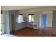 Mooloolah Valley QLD 4553