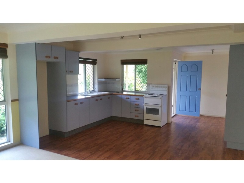 Mooloolah Valley QLD 4553