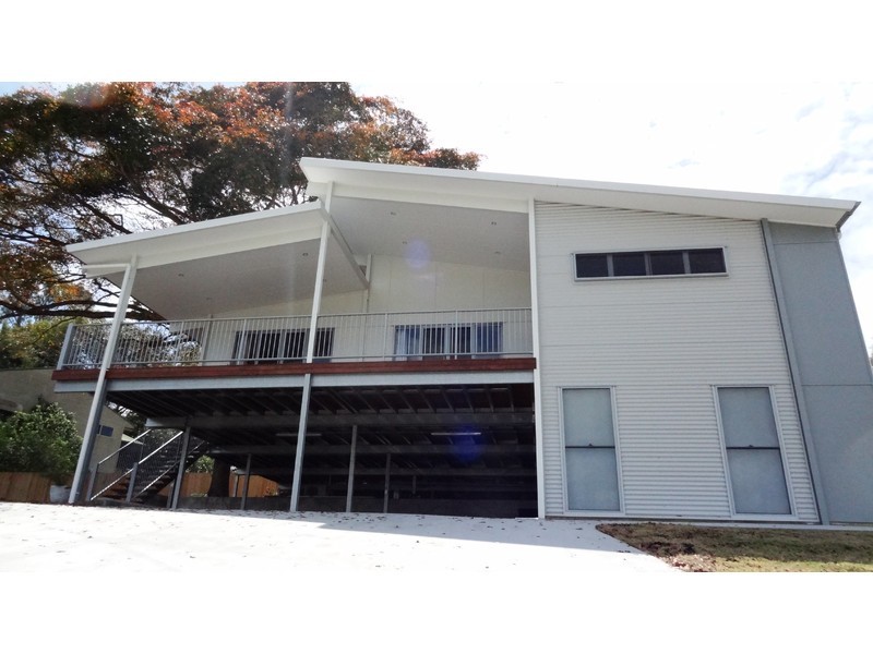 7B Danelles Way, Eimeo QLD 4740