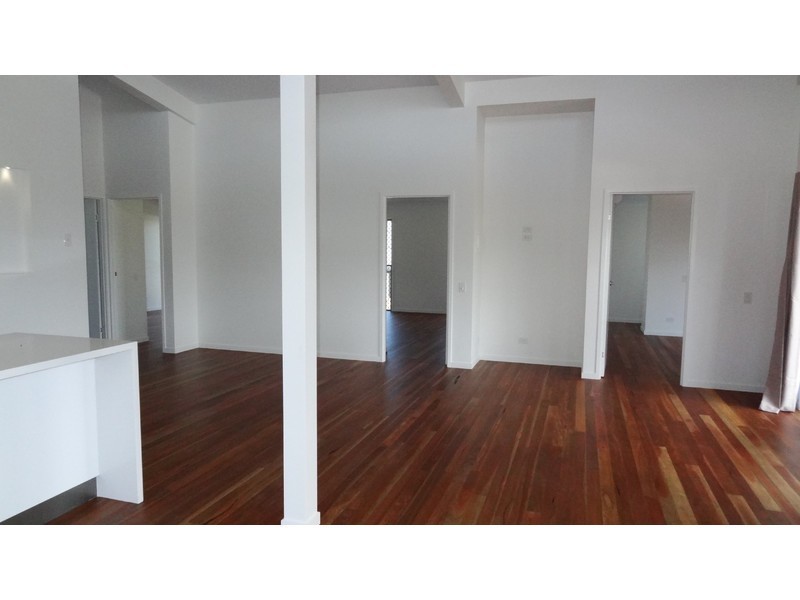 7B Danelles Way, Eimeo QLD 4740