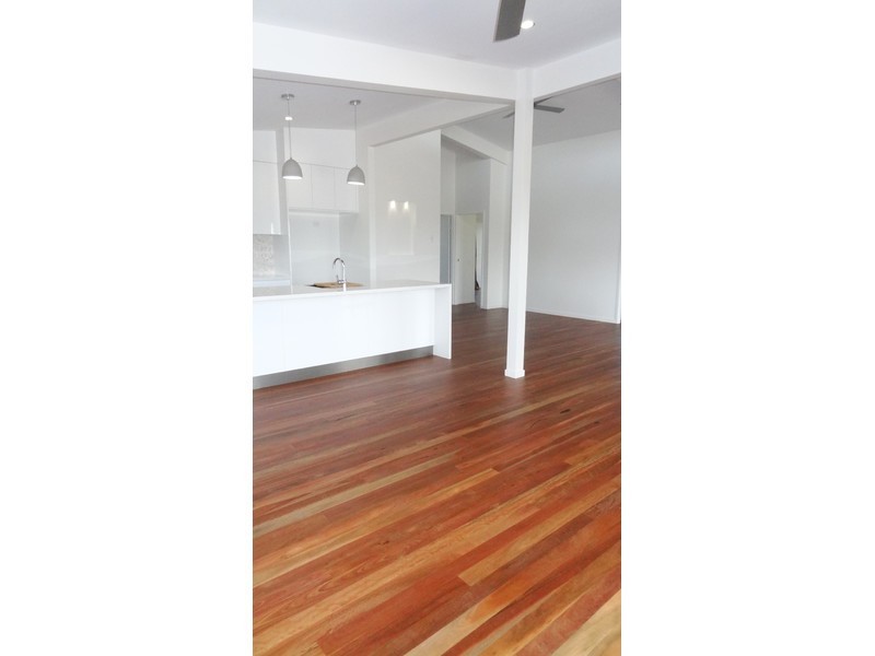 7B Danelles Way, Eimeo QLD 4740