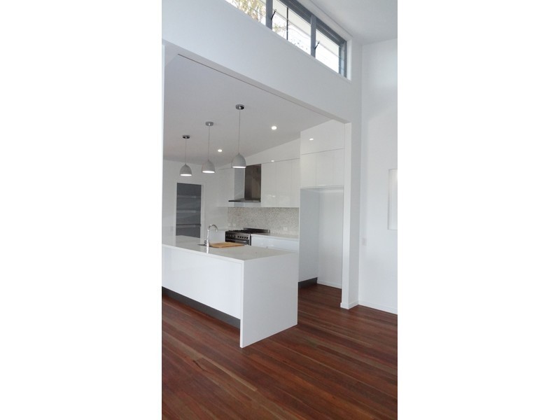 7B Danelles Way, Eimeo QLD 4740