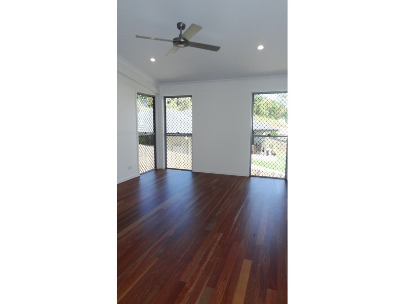 7B Danelles Way, Eimeo QLD 4740