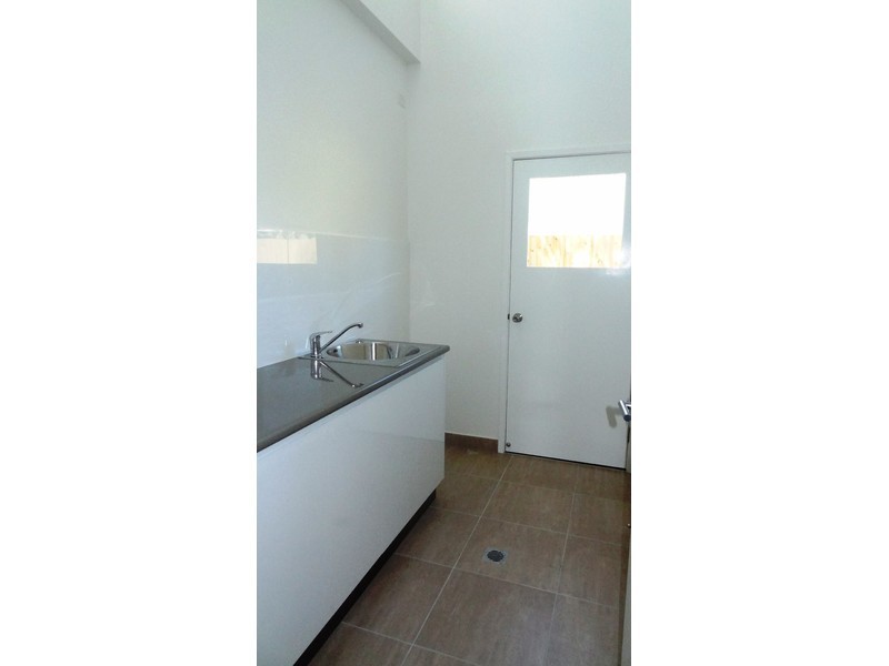 7B Danelles Way, Eimeo QLD 4740