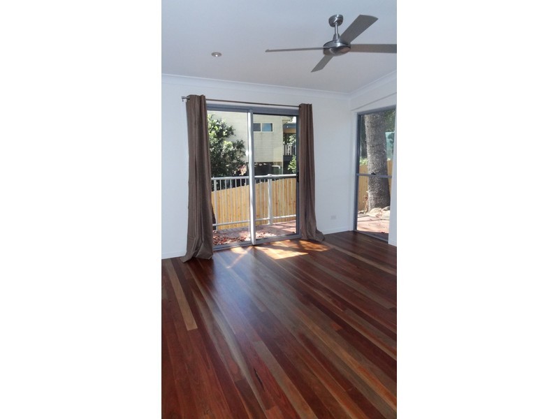 7B Danelles Way, Eimeo QLD 4740