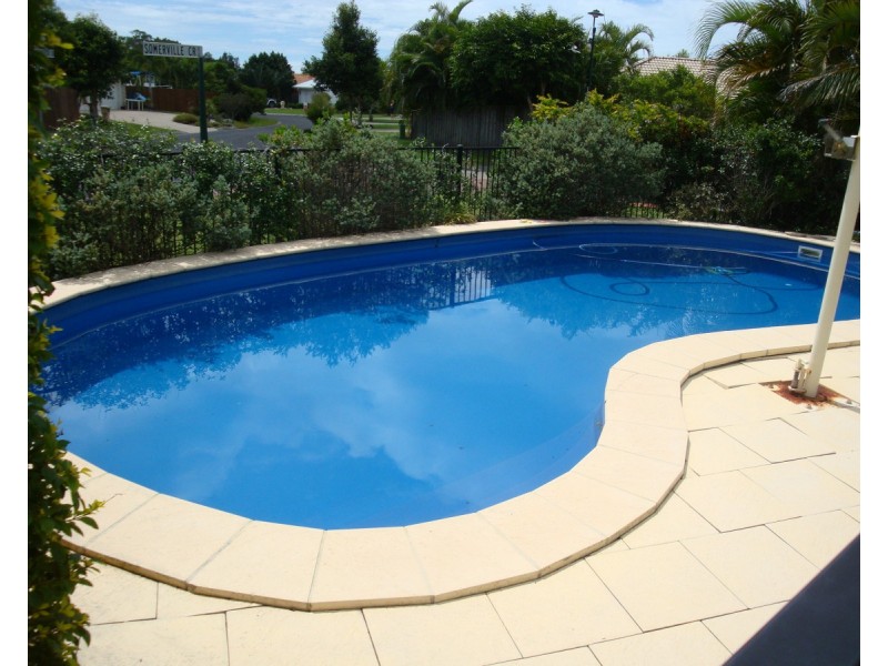 26 Somerville Cr., Sippy Downs QLD 4556