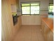 26 Somerville Cr., Sippy Downs QLD 4556