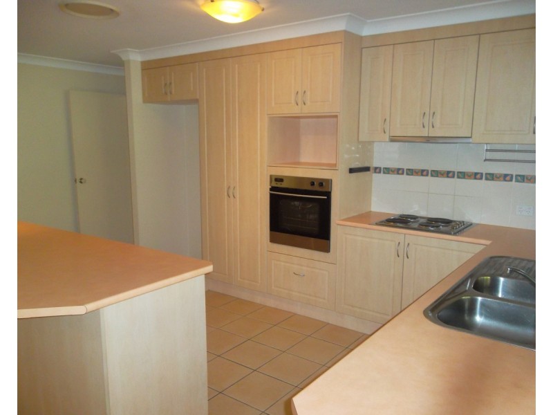 26 Somerville Cr., Sippy Downs QLD 4556