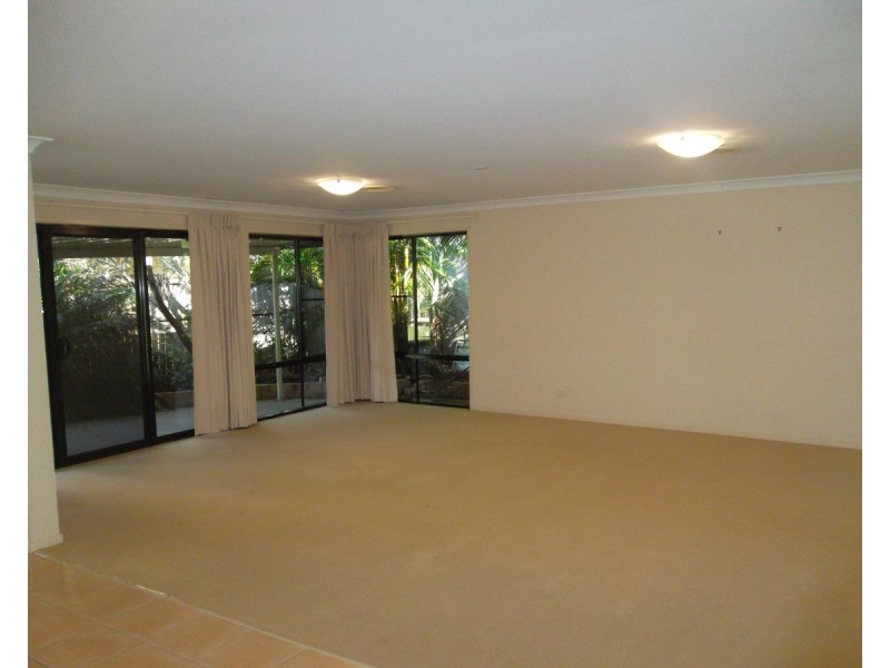 26 Somerville Cr., Sippy Downs QLD 4556